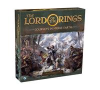 FFG Jeu De Société Spreading War Extension Boîte SW (Neuf)