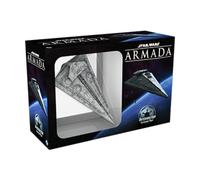 FFG Star Wars Armada Pack D'Expansion Interdictor SW (EX/Nouveau)
