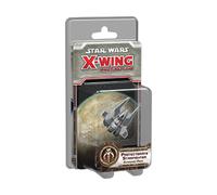 FFG Star Wars X-Wing Ga Protecteur Starfighter Pack D'Expansion (Nouveau Pack)