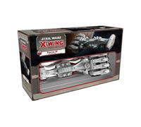 FFG Star Wars X-Wing Jeu Pack D'Expansion Tantive IV SW (Neuf)