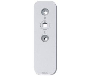 FFG7B-al Eltako sans fil Contact pour poignée de fenêtre rotative Portée max. 30 m