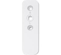 FFG7B-rw Eltako sans fil Poignée de fenêtre en façade Portée max. 30 m