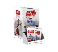 Fantasy Flight Games ffgd3209 Star Wars : Destiny - vermächtnisse Booster G