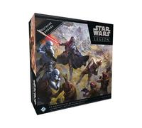 ffgd4600 Star Wars : Légion - Raison Jeu