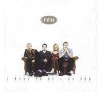 Ffh - I Want to Be Like You