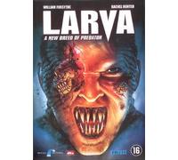 Ffh - Ocard - Larva - Ffh