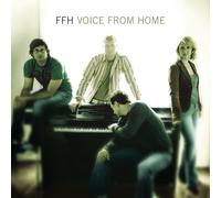 Essential – Ffh – Voice from Home