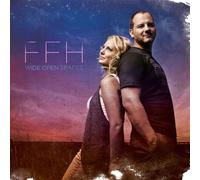 Ffh - Wide Open Spaces [Import]
