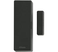 FFKB-am Eltako sans fil Contact porte-fenêtre Portée max. 30 m