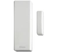 FFKB-wg Eltako sans fil Contact porte-fenêtre Portée max. 30 m