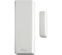 FFKB-wg Eltako sans fil Contact porte-fenêtre Portée max. 30 m