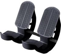 FFKQHCF Planche d'inclinaison pour étirement et massage des jambes - Dispositif de traction de la cheville et du mollet pour relaxation musculaire intérieure du tibia, du tendon du tendon du talon