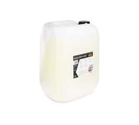 BeamZ FFL20 - Liquide pour Machine à Mousse Concentré 3% - 20L, Densité Standard, Mousse de Qualité, Non Inflammable, Mousse Liquide, Fabriqué en Europe, Compatible avec JFC1000, Contient 97% d'eau