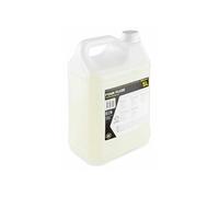 FFL5 Liquide pour machine à mousse concentré 3% - 5L, mousse de qualité, non inflammable, mousse liquide