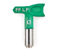 Fflp 208 Embout de pulvérisation