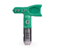 FFLP Embout de pistolet pulvérisateur airless, 0,000 cm