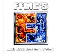 Ffmcs - Mit Hand Herz und Verstand [Import]