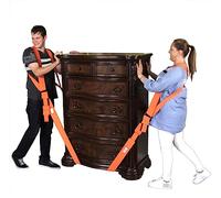 FFMCVP MovXing Sangles de déménagement, FFMCVP