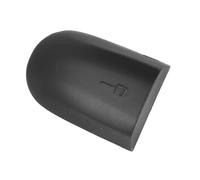 FFOCCO Poignée De Voiture Pour Jaguar XF & XK 2006-2015 Poignée Porte Extérieure Couvercle Gris C2P7224XXX C2P7224 Couvercle Poignée Porte Avant Gauche Voiture Poigné Porte Voiture (Couleur : Carbon)