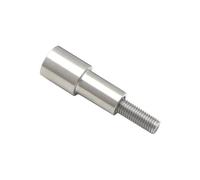 FFOCCO Porte Telephone Moto pour BMW R1200RT R1200 RT R 1200RT 2005 - 2013 Cadre Navigation GPS Support Téléphone Portable Accessoires Moto Support Téléphone Moto(1 PC)