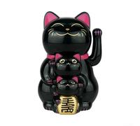 FFor Amily of Three SolFor Ar WFor Aving Lucky CFor At, IdeFor Al for Prosperity in Every SpFor (Noir)