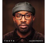 Alexis Ffrench - Truth