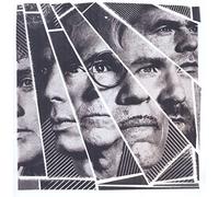 FFS, FRANZ FERDINAND 1 - Compact Disc