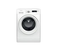 Lave linge frontal Whirlpool FFSP9269WFR