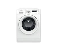Whirlpool Machine à laver FFSP9269WFR 9 kg 1200 trs Classe A FreshCare+ Moteur Induct