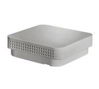 FFT 30 K Capteur d'humidité et de température - Maico Ventilatoren