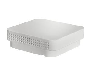 FFT 30 K Capteur d'humidité et de température - Maico Ventilatoren