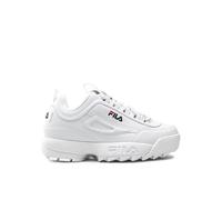 FFT0029.10004 Fila Disruptor Teens jeunes chaussures de course de sport chaus...