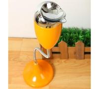 FFTDCYHT Cendrier extérieur sur Pied, cendrier Contemporain Coupe-Vent fermable avec Couvercle, cendrier Haut de Patio extérieur de 22 Pouces de Hauteur pour Cigarettes, cendrier sur Pied d'extérieur