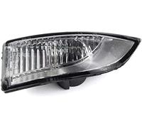 FFTH 261656470R Clignotant latéral Gauche pour Renault Megane MK3 Fluence Latitude