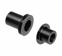 Ffwd Conversion Kit Dt240 Rear 12/142 mm Rat-SH Vis Mixte Adulte, Multicolore, Taille Unique