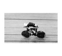 Ffwd Corps De Roue Libre Dt180 Exp Shimano 12 Mm