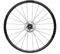 Ffwd Jeu De Roues De Route Outride isc Tubeless