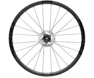 Ffwd Jeu De Roues De Route Outride isc Tubeless