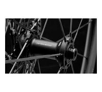 Ffwd Jeu De Roues De Route Raw 55-44 Ceramicspeed isc Tubeless