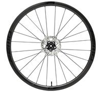 Ffwd Jeu De Roues De Route Ryot 33 isc Tubeless