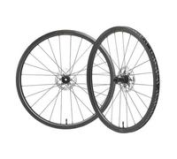 Ffwd Jeu De Roues De Route Ryot 33 isc Tubelees