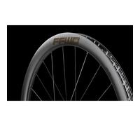 Ffwd Jeu De Roues De Route Ryot 55-44 N/gage isc Tubeless