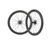 Ffwd Jeu De Roues De Route Ryot 55 isc Tubeless