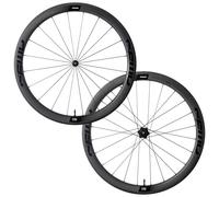 Ffwd Jeu De Roues De Route Tyro 2.0 Tubeless