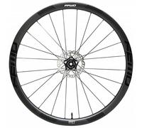 Ffwd Jeu De Roues Gravel Drift Fcc Dt240 isc