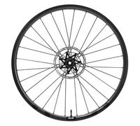Ffwd Jeu De Roues Vtt Outlaw 29´´ Boost Disc Tubeless