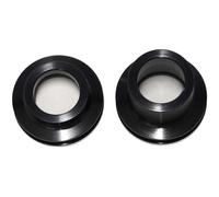 Ffwd Kit De Conversion De Moyeu Arrière 5x135 Mm