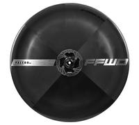 Ffwd Roue Arrière De Route Falcon Rs isc Tubeless