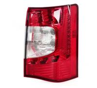 FFXDEQ feux arrière voiture Feu Arrière Assemblé Frein Stop Clignotant Pour Ville Pour Pays 2011-2016