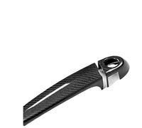 FFXDEQ Voiture Porte Extérieure Cache de poignée porte extérieure pour Série 3 E87 F20 F21 F22 F23 E90 E92 E93 F30 F35 pour GT F34 F32 F33 F36